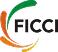 ficci-logo