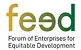 food-logo