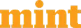 mint-logo
