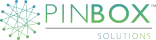 pinbox-logo