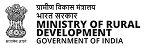 rural-development-logo