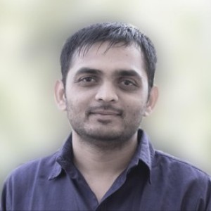 Picture of Development