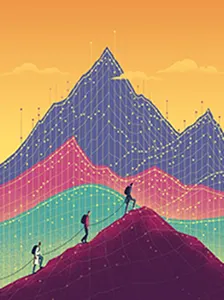 State of Rural Youth Employment